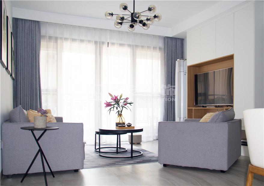 駿景花園稚樂街4號(hào) 