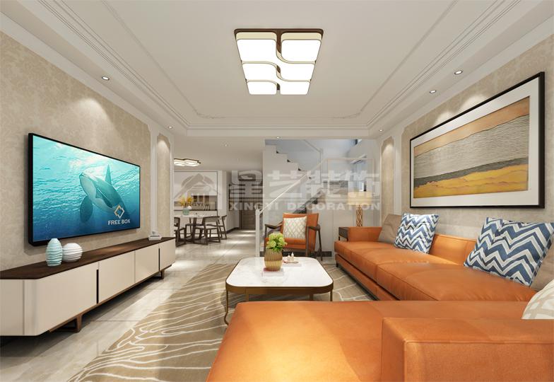 敏捷廣場(chǎng)