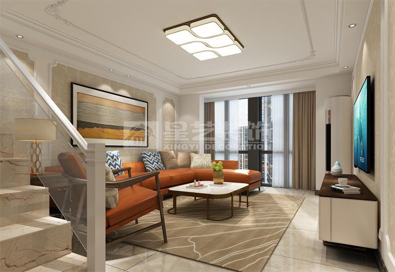 敏捷廣場(chǎng)