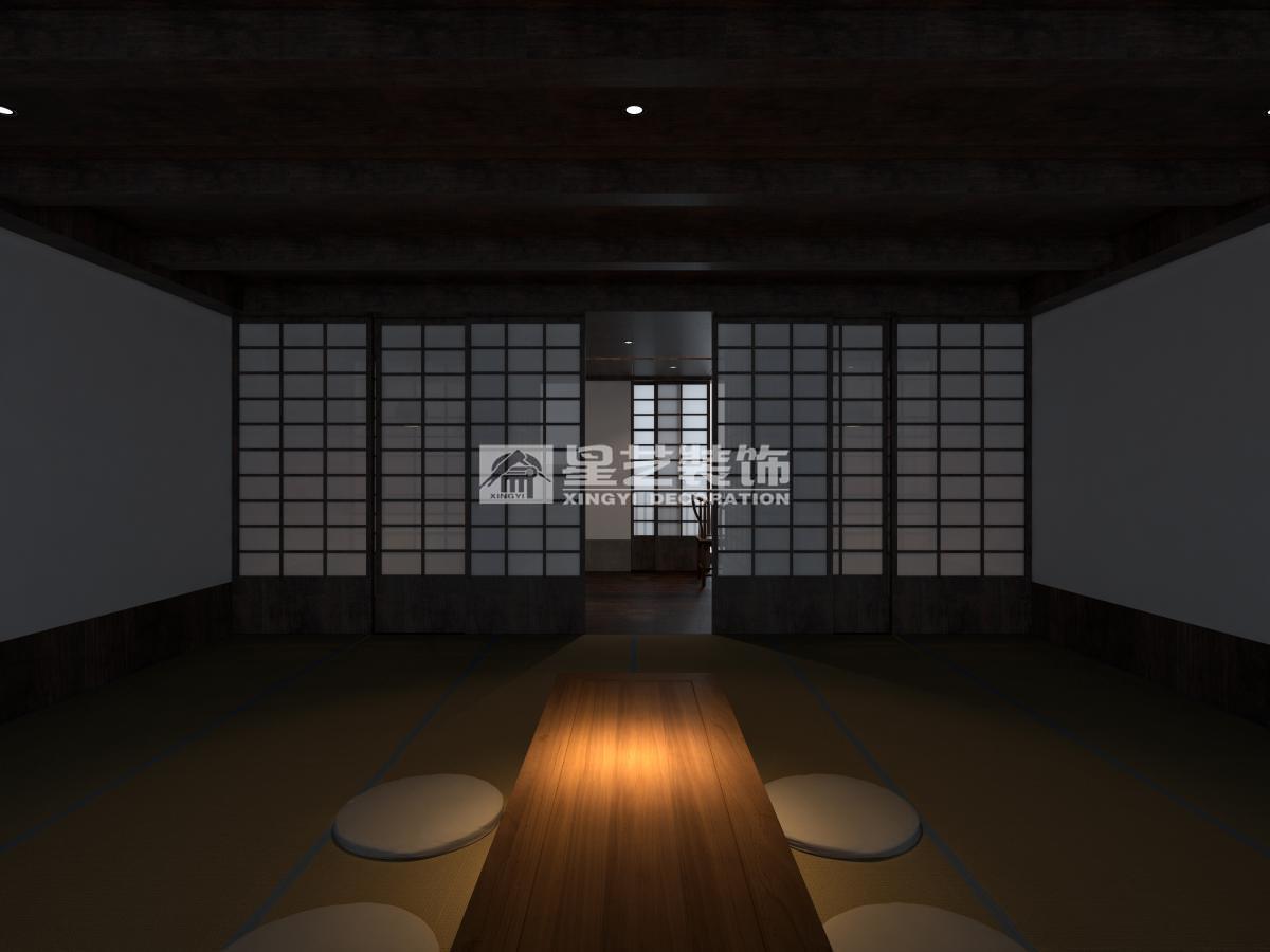 佛山佛羅倫薩小鎮