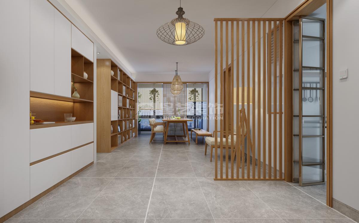 東風(fēng)廣場(chǎng)