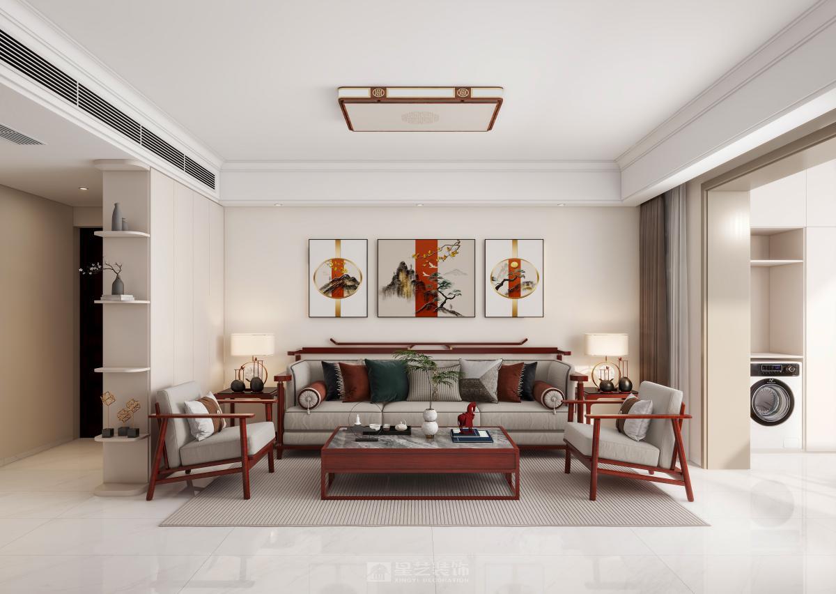 寧靜致遠，經典永不落幕