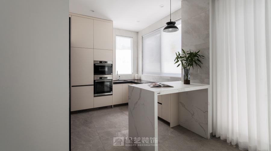 華南碧桂園別墅