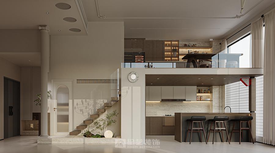 C宅-海珠灣壹號