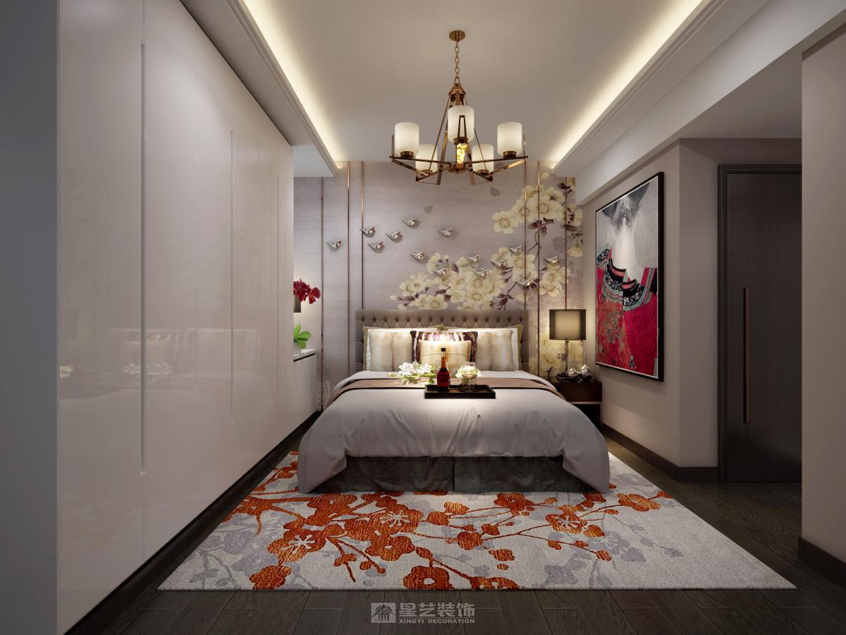 錦繡香江·山水園10棟202房