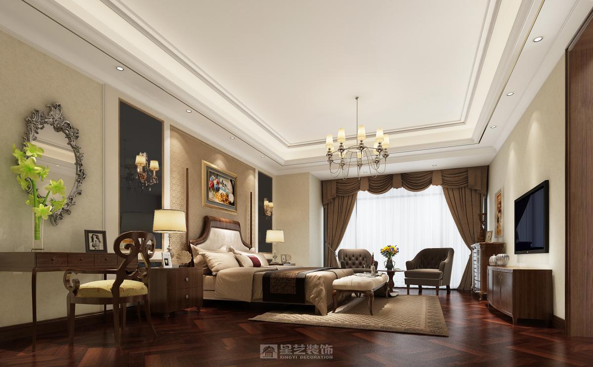 香雪山-香楓別墅