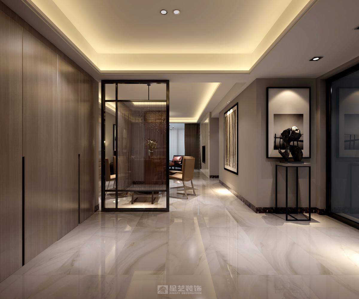 富力現(xiàn)代廣場