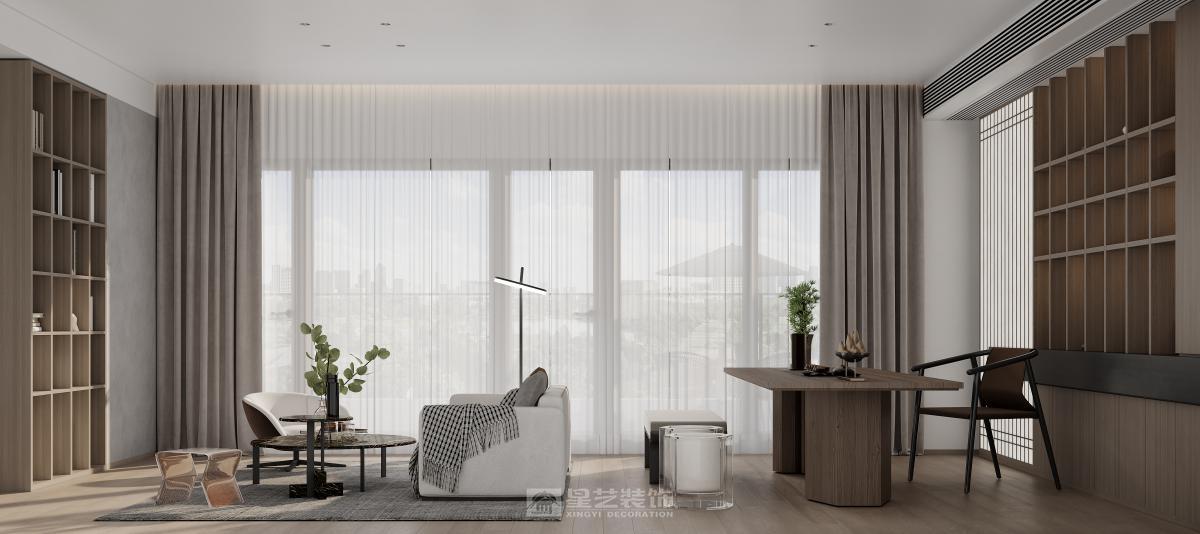 海珠區琶洲南TODB