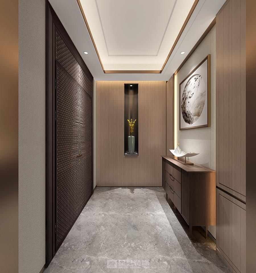 清遠美林湖別墅