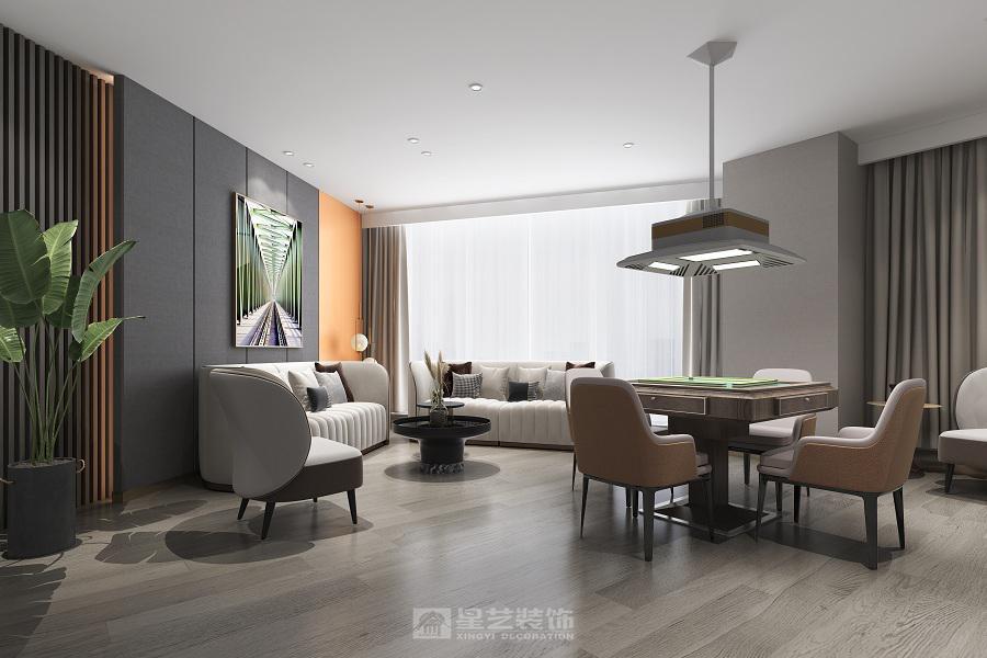 金光商務(wù)大廈據(jù)點臺球俱樂部