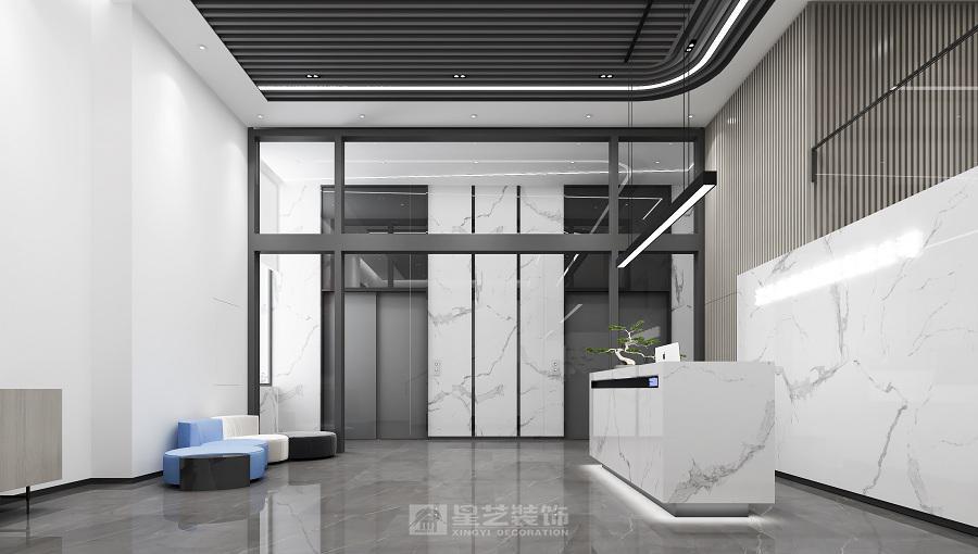 順德康寶產業園