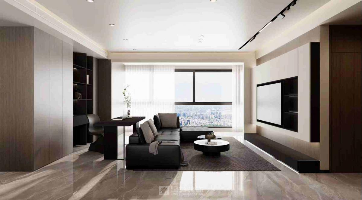 設(shè)計(jì)效果圖