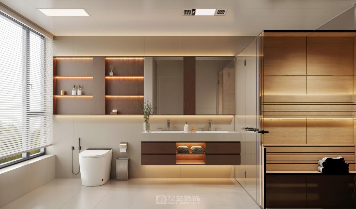 越秀區君匯世家B 棟 1602房