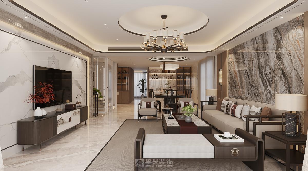 華遠(yuǎn)云和墅