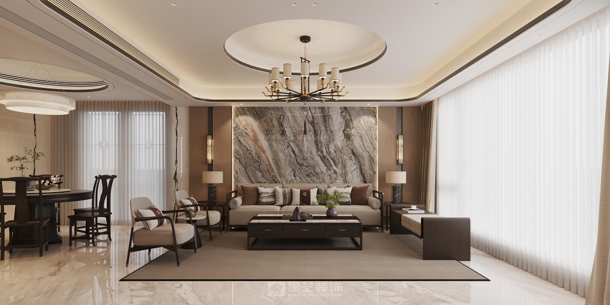 華遠(yuǎn)云和墅