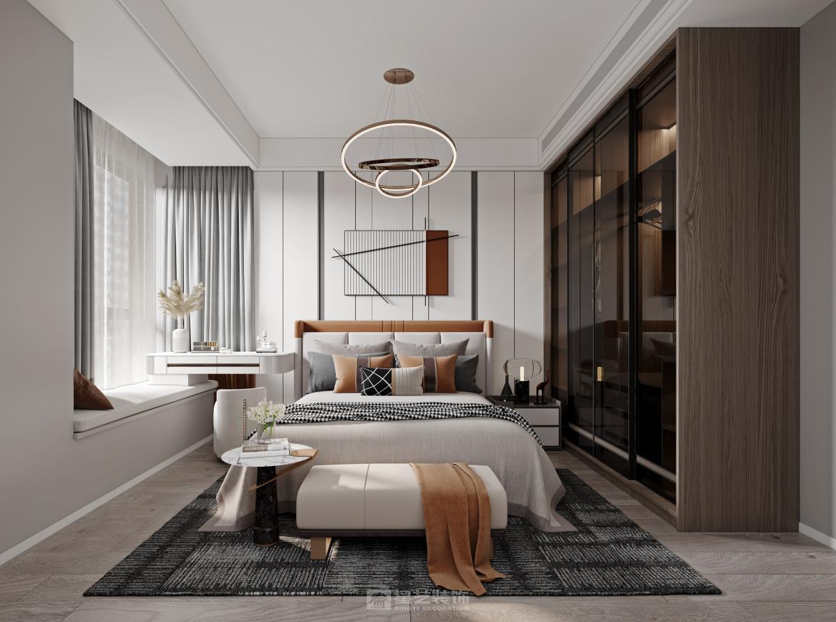 駿景花園東御苑