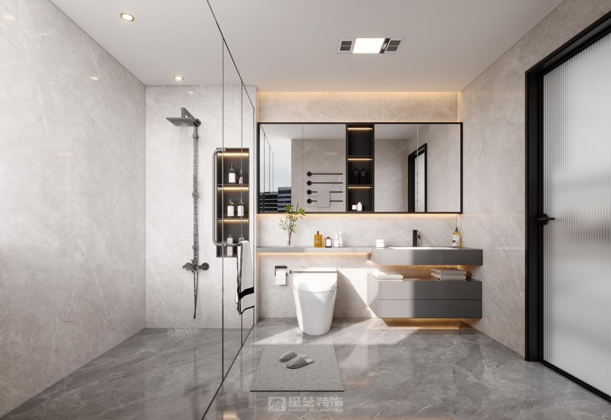 東方名都吳總雅居