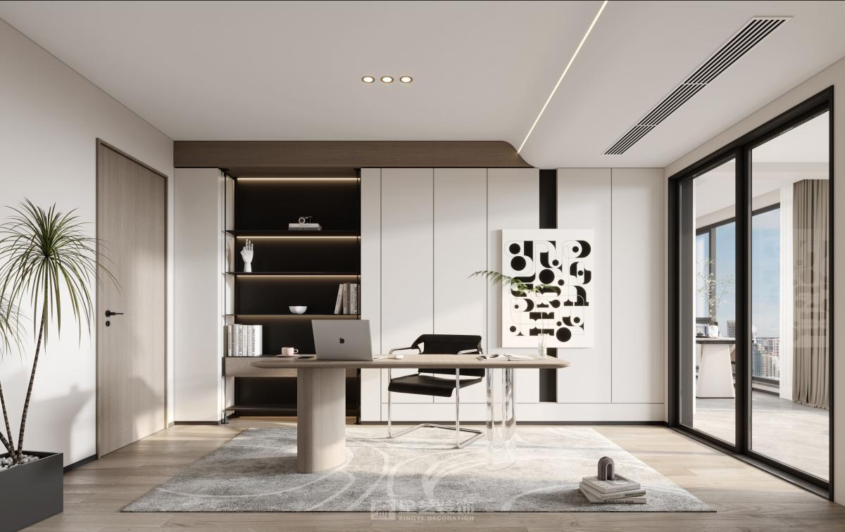 東方名都吳總雅居