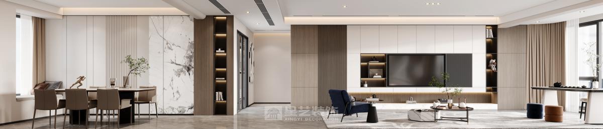 東方名都吳總雅居