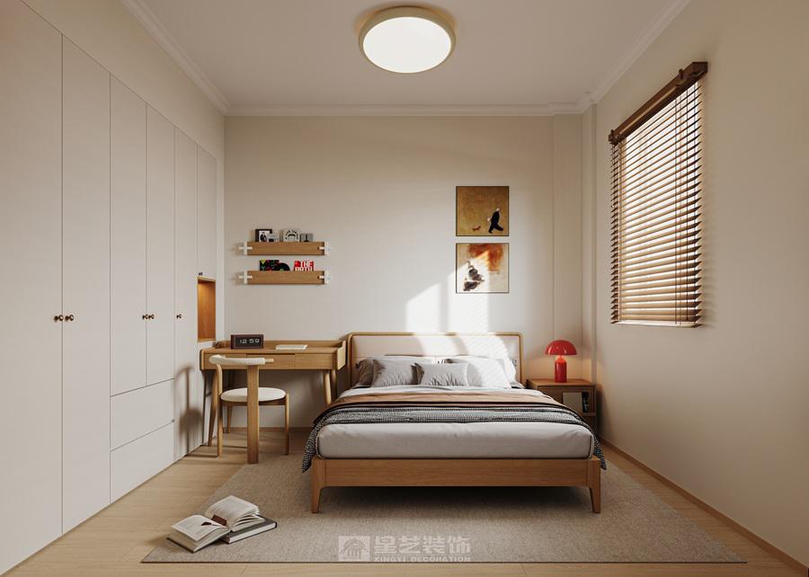 無(wú)界原木居