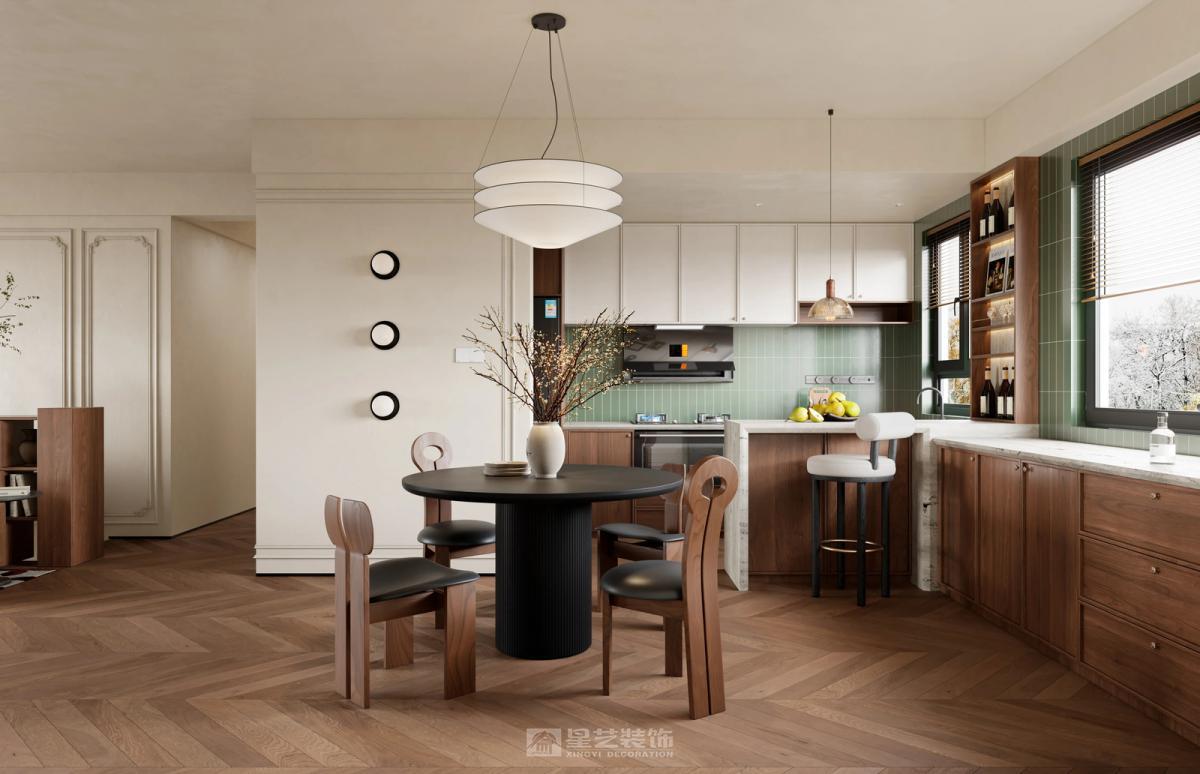 富力廣場(chǎng)