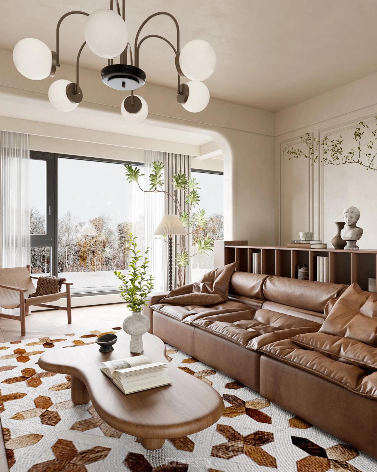 富力廣場(chǎng)