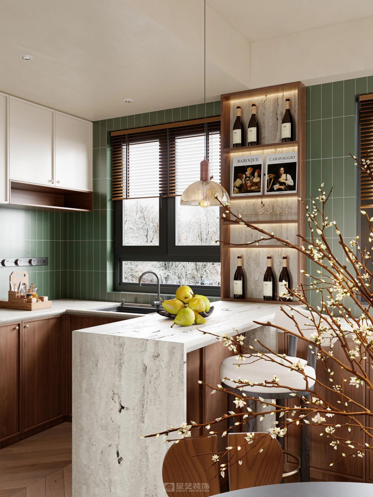 富力廣場(chǎng)