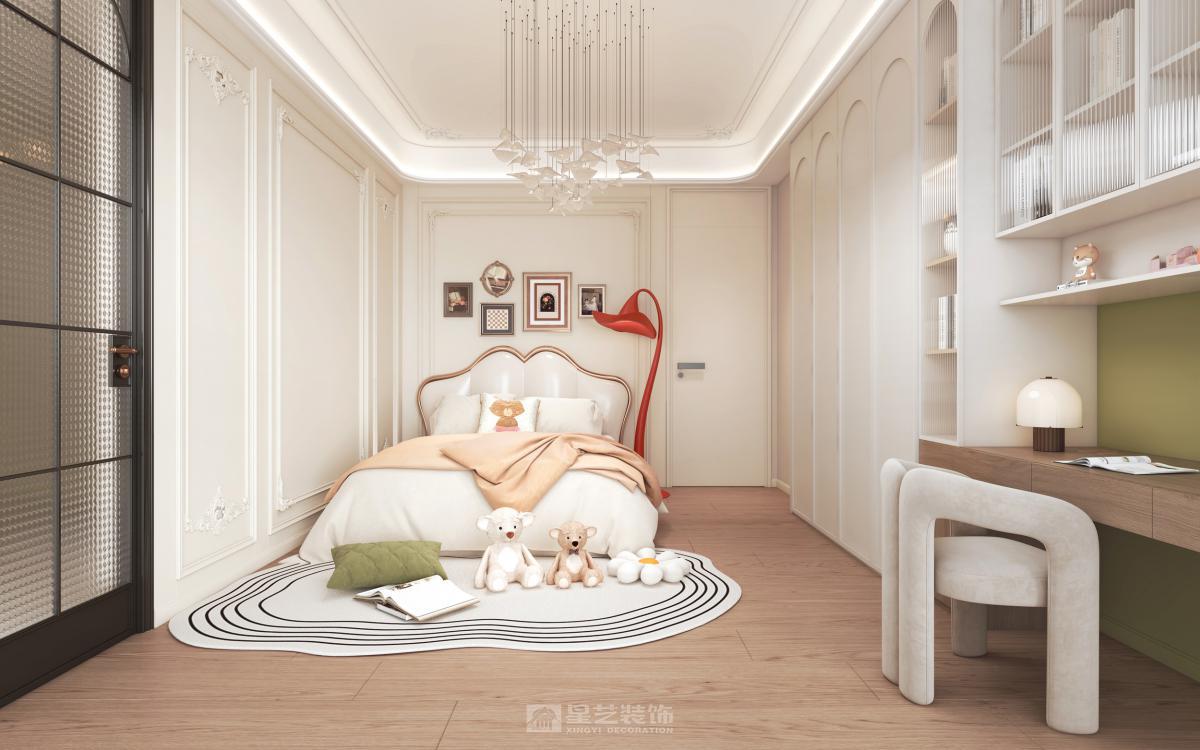 中山雅居樂熹玥