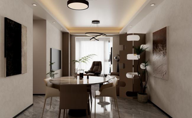 設(shè)計(jì)效果圖