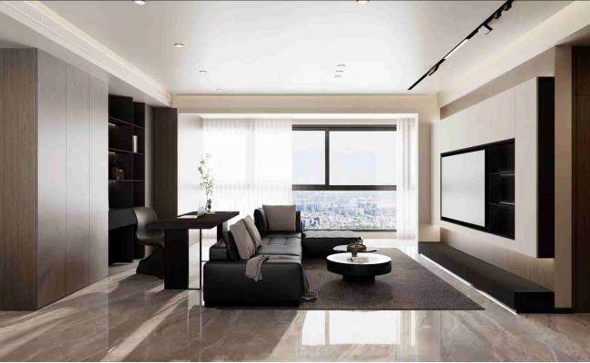 設(shè)計(jì)效果圖