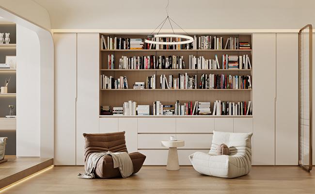 天河區半山雍景苑威尼斯心殿7棟406房