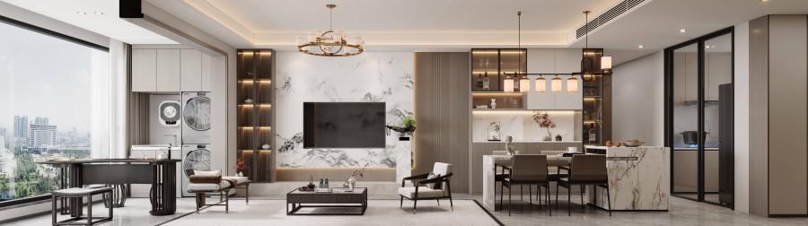 保利天珺李小姐